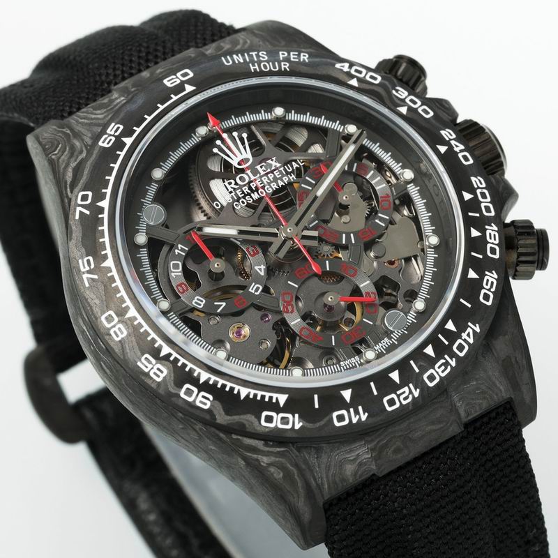 Rolex watch 090281
